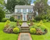110 William Street, North Hempstead, NY, 4 Bedrooms Bedrooms, 8 Rooms Rooms,2 BathroomsBathrooms,Residential,For Rent,William,0,1034339 110 William Street, North Hempstead, NY, 4 Bedrooms Bedrooms, 8 Rooms Rooms,2 BathroomsBathrooms,Residential,For Rent,William,0,1034339