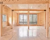 69 Bridge Street, Colchester, NY, 4 Bedrooms Bedrooms, 15 Rooms Rooms,3 BathroomsBathrooms,Residential,For Rent,Bridge,0,1034439 69 Bridge Street, Colchester, NY, 4 Bedrooms Bedrooms, 15 Rooms Rooms,3 BathroomsBathrooms,Residential,For Rent,Bridge,0,1034439
