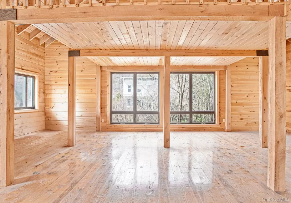 69 Bridge Street, Colchester, NY, 4 Bedrooms Bedrooms, 15 Rooms Rooms,3 BathroomsBathrooms,Residential,For Rent,Bridge,0,1034439 69 Bridge Street, Colchester, NY, 4 Bedrooms Bedrooms, 15 Rooms Rooms,3 BathroomsBathrooms,Residential,For Rent,Bridge,0,1034439