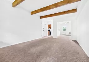 95 Wiltshire Road, New Rochelle, NY, 1 Bedroom Bedrooms, 4 Rooms Rooms,1 BathroomBathrooms,Residential,For Rent,Wiltshire,0,1027366 95 Wiltshire Road, New Rochelle, NY, 1 Bedroom Bedrooms, 4 Rooms Rooms,1 BathroomBathrooms,Residential,For Rent,Wiltshire,0,1027366
