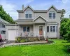 13 Meadow Lane, Oyster Bay, NY, 4 Bedrooms Bedrooms, 8 Rooms Rooms,1 BathroomBathrooms,Residential,For Rent,Meadow,0,1034512 13 Meadow Lane, Oyster Bay, NY, 4 Bedrooms Bedrooms, 8 Rooms Rooms,1 BathroomBathrooms,Residential,For Rent,Meadow,0,1034512