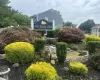 100 Baker Court, Hempstead, NY, 3 Bedrooms Bedrooms, 8 Rooms Rooms,2 BathroomsBathrooms,Residential Lease,For Rent,Baker,0,1034377 100 Baker Court, Hempstead, NY, 3 Bedrooms Bedrooms, 8 Rooms Rooms,2 BathroomsBathrooms,Residential Lease,For Rent,Baker,0,1034377