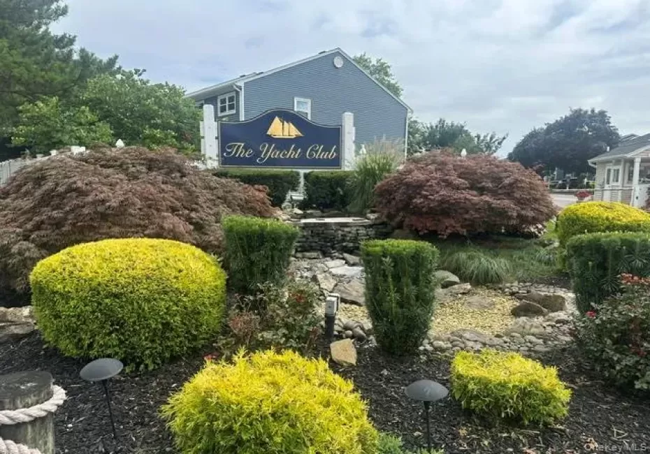 100 Baker Court, Hempstead, NY, 3 Bedrooms Bedrooms, 8 Rooms Rooms,2 BathroomsBathrooms,Residential Lease,For Rent,Baker,0,1034377 100 Baker Court, Hempstead, NY, 3 Bedrooms Bedrooms, 8 Rooms Rooms,2 BathroomsBathrooms,Residential Lease,For Rent,Baker,0,1034377
