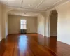 34 union ave Avenue, Brookhaven, NY, 2 Bedrooms Bedrooms, 4 Rooms Rooms,1 BathroomBathrooms,Residential Lease,For Rent,union ave,0,1034566 34 union ave Avenue, Brookhaven, NY, 2 Bedrooms Bedrooms, 4 Rooms Rooms,1 BathroomBathrooms,Residential Lease,For Rent,union ave,0,1034566