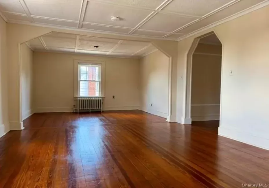 34 union ave Avenue, Brookhaven, NY, 2 Bedrooms Bedrooms, 4 Rooms Rooms,1 BathroomBathrooms,Residential Lease,For Rent,union ave,0,1034566 34 union ave Avenue, Brookhaven, NY, 2 Bedrooms Bedrooms, 4 Rooms Rooms,1 BathroomBathrooms,Residential Lease,For Rent,union ave,0,1034566