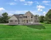 176 Beverly Road, Chester Town, NY, 4 Bedrooms Bedrooms, 10 Rooms Rooms,2 BathroomsBathrooms,Residential,For Rent,Beverly,0,1034535 176 Beverly Road, Chester Town, NY, 4 Bedrooms Bedrooms, 10 Rooms Rooms,2 BathroomsBathrooms,Residential,For Rent,Beverly,0,1034535