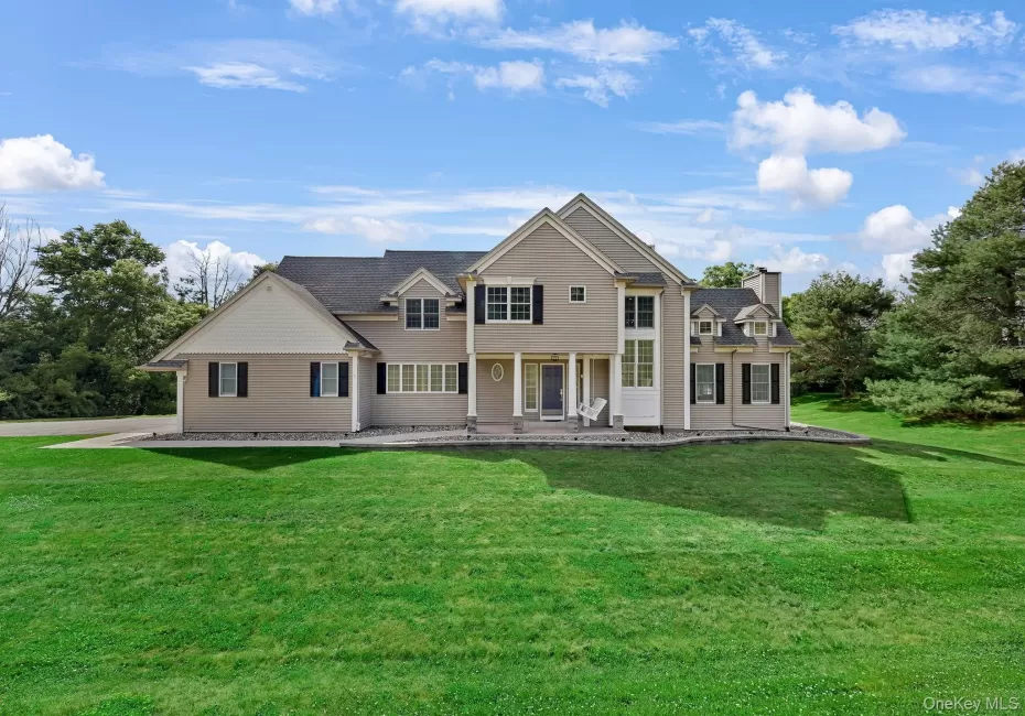 176 Beverly Road, Chester Town, NY, 4 Bedrooms Bedrooms, 10 Rooms Rooms,2 BathroomsBathrooms,Residential,For Rent,Beverly,0,1034535 176 Beverly Road, Chester Town, NY, 4 Bedrooms Bedrooms, 10 Rooms Rooms,2 BathroomsBathrooms,Residential,For Rent,Beverly,0,1034535