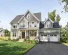 00 Worth Place, Mount Pleasant, NY, 4 Bedrooms Bedrooms, 11 Rooms Rooms,2 BathroomsBathrooms,Residential,For Rent,Worth,0,1031941 00 Worth Place, Mount Pleasant, NY, 4 Bedrooms Bedrooms, 11 Rooms Rooms,2 BathroomsBathrooms,Residential,For Rent,Worth,0,1031941