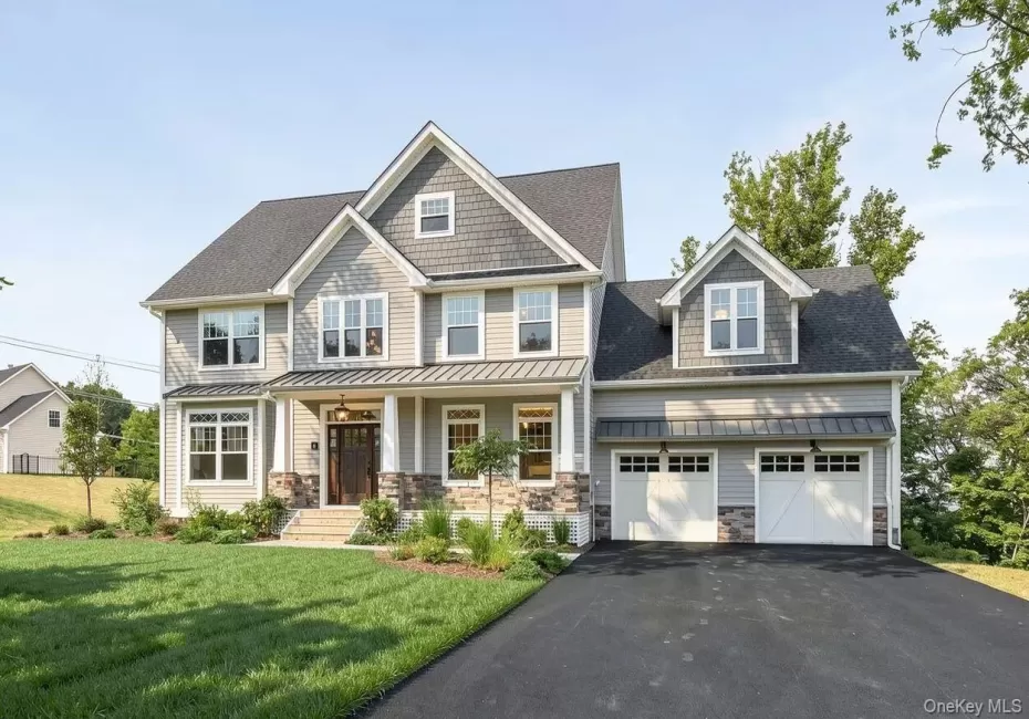 00 Worth Place, Mount Pleasant, NY, 4 Bedrooms Bedrooms, 11 Rooms Rooms,2 BathroomsBathrooms,Residential,For Rent,Worth,0,1031941 00 Worth Place, Mount Pleasant, NY, 4 Bedrooms Bedrooms, 11 Rooms Rooms,2 BathroomsBathrooms,Residential,For Rent,Worth,0,1031941