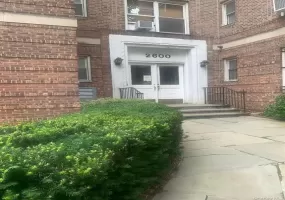 2600 Henry Hudson Parkway, New York, NY, 1 Bedroom Bedrooms, 3 Rooms Rooms,1 BathroomBathrooms,Residential,For Rent,Henry Hudson,0,894599 2600 Henry Hudson Parkway, New York, NY, 1 Bedroom Bedrooms, 3 Rooms Rooms,1 BathroomBathrooms,Residential,For Rent,Henry Hudson,0,894599