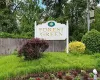 2449 Union Boulevard, Islip, NY, 1 Bedroom Bedrooms, 3 Rooms Rooms,1 BathroomBathrooms,Residential,For Rent,Union,0,953481 2449 Union Boulevard, Islip, NY, 1 Bedroom Bedrooms, 3 Rooms Rooms,1 BathroomBathrooms,Residential,For Rent,Union,0,953481