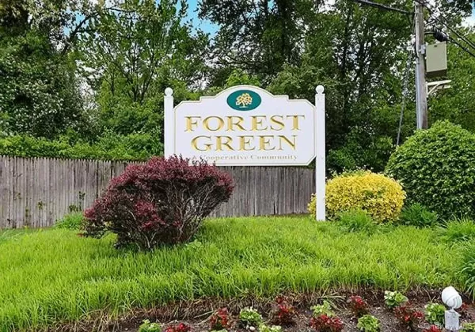 2449 Union Boulevard, Islip, NY, 1 Bedroom Bedrooms, 3 Rooms Rooms,1 BathroomBathrooms,Residential,For Rent,Union,0,953481 2449 Union Boulevard, Islip, NY, 1 Bedroom Bedrooms, 3 Rooms Rooms,1 BathroomBathrooms,Residential,For Rent,Union,0,953481