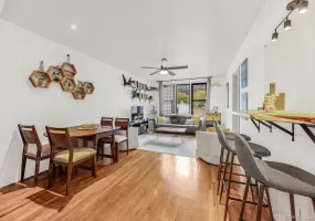 2860 Bailey Avenue, New York, NY, 2 Bedrooms Bedrooms, 4 Rooms Rooms,1 BathroomBathrooms,Residential,For Rent,Bailey,0,929628 2860 Bailey Avenue, New York, NY, 2 Bedrooms Bedrooms, 4 Rooms Rooms,1 BathroomBathrooms,Residential,For Rent,Bailey,0,929628