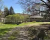 2518 Route 9G, Rhinebeck, NY, 3 Bedrooms Bedrooms, 6 Rooms Rooms,1 BathroomBathrooms,Residential,For Rent,Route 9G,0,979526 2518 Route 9G, Rhinebeck, NY, 3 Bedrooms Bedrooms, 6 Rooms Rooms,1 BathroomBathrooms,Residential,For Rent,Route 9G,0,979526
