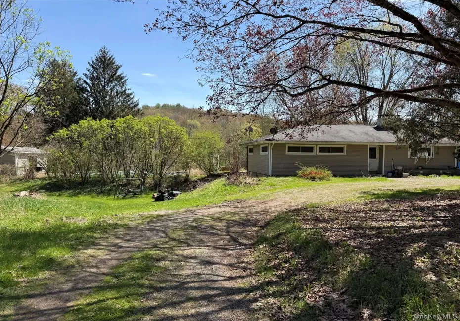 2518 Route 9G, Rhinebeck, NY, 3 Bedrooms Bedrooms, 6 Rooms Rooms,1 BathroomBathrooms,Residential,For Rent,Route 9G,0,979526 2518 Route 9G, Rhinebeck, NY, 3 Bedrooms Bedrooms, 6 Rooms Rooms,1 BathroomBathrooms,Residential,For Rent,Route 9G,0,979526