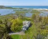 5 Shore Drive, Brookhaven, NY, 4 Bedrooms Bedrooms, 8 Rooms Rooms,2 BathroomsBathrooms,Residential,For Rent,Shore,0,960930 5 Shore Drive, Brookhaven, NY, 4 Bedrooms Bedrooms, 8 Rooms Rooms,2 BathroomsBathrooms,Residential,For Rent,Shore,0,960930