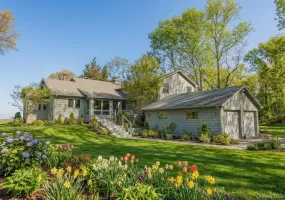 5 Shore Drive, Brookhaven, NY, 4 Bedrooms Bedrooms, 8 Rooms Rooms,2 BathroomsBathrooms,Residential,For Rent,Shore,0,960930 5 Shore Drive, Brookhaven, NY, 4 Bedrooms Bedrooms, 8 Rooms Rooms,2 BathroomsBathrooms,Residential,For Rent,Shore,0,960930