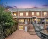 2033 68th Street, New York, NY, 3 Bedrooms Bedrooms, 10 Rooms Rooms,2 BathroomsBathrooms,Residential,For Rent,68th,0,974045 2033 68th Street, New York, NY, 3 Bedrooms Bedrooms, 10 Rooms Rooms,2 BathroomsBathrooms,Residential,For Rent,68th,0,974045