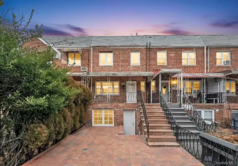 2033 68th Street, New York, NY, 3 Bedrooms Bedrooms, 10 Rooms Rooms,2 BathroomsBathrooms,Residential,For Rent,68th,0,974045 2033 68th Street, New York, NY, 3 Bedrooms Bedrooms, 10 Rooms Rooms,2 BathroomsBathrooms,Residential,For Rent,68th,0,974045