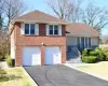 69 Wingate Road, Yonkers, NY, 3 Bedrooms Bedrooms, 7 Rooms Rooms,2 BathroomsBathrooms,Residential,For Rent,Wingate,0,967683 69 Wingate Road, Yonkers, NY, 3 Bedrooms Bedrooms, 7 Rooms Rooms,2 BathroomsBathrooms,Residential,For Rent,Wingate,0,967683