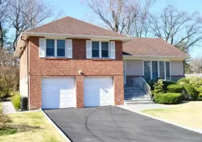69 Wingate Road, Yonkers, NY, 3 Bedrooms Bedrooms, 7 Rooms Rooms,2 BathroomsBathrooms,Residential,For Rent,Wingate,0,967683 69 Wingate Road, Yonkers, NY, 3 Bedrooms Bedrooms, 7 Rooms Rooms,2 BathroomsBathrooms,Residential,For Rent,Wingate,0,967683