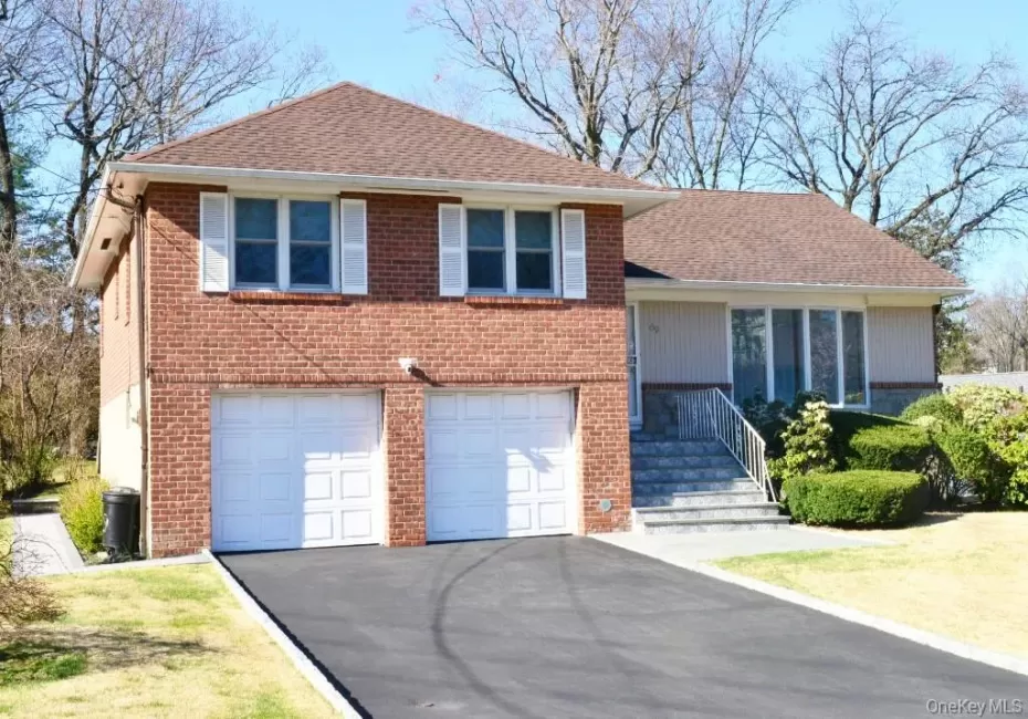 69 Wingate Road, Yonkers, NY, 3 Bedrooms Bedrooms, 7 Rooms Rooms,2 BathroomsBathrooms,Residential,For Rent,Wingate,0,967683 69 Wingate Road, Yonkers, NY, 3 Bedrooms Bedrooms, 7 Rooms Rooms,2 BathroomsBathrooms,Residential,For Rent,Wingate,0,967683