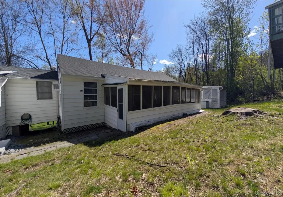 191 SYLVAN LAKE Road, Beekman, NY, 3 Bedrooms Bedrooms, 7 Rooms Rooms,2 BathroomsBathrooms,Residential,For Rent,SYLVAN LAKE,0,990658 191 SYLVAN LAKE Road, Beekman, NY, 3 Bedrooms Bedrooms, 7 Rooms Rooms,2 BathroomsBathrooms,Residential,For Rent,SYLVAN LAKE,0,990658