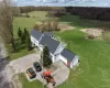 1702 Diary Hill Road, Accord, NY, 4 Bedrooms Bedrooms, 10 Rooms Rooms,2 BathroomsBathrooms,Residential,For Rent,Diary Hill,0,995957 1702 Diary Hill Road, Accord, NY, 4 Bedrooms Bedrooms, 10 Rooms Rooms,2 BathroomsBathrooms,Residential,For Rent,Diary Hill,0,995957