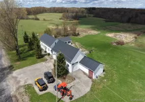1702 Diary Hill Road, Accord, NY, 4 Bedrooms Bedrooms, 10 Rooms Rooms,2 BathroomsBathrooms,Residential,For Rent,Diary Hill,0,995957 1702 Diary Hill Road, Accord, NY, 4 Bedrooms Bedrooms, 10 Rooms Rooms,2 BathroomsBathrooms,Residential,For Rent,Diary Hill,0,995957