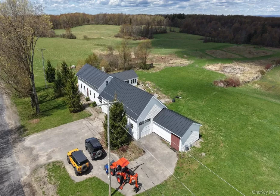 1702 Diary Hill Road, Accord, NY, 4 Bedrooms Bedrooms, 10 Rooms Rooms,2 BathroomsBathrooms,Residential,For Rent,Diary Hill,0,995957 1702 Diary Hill Road, Accord, NY, 4 Bedrooms Bedrooms, 10 Rooms Rooms,2 BathroomsBathrooms,Residential,For Rent,Diary Hill,0,995957