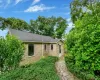 6 Deer Trail, Warwick (town), NY, 2 Bedrooms Bedrooms, 5 Rooms Rooms,1 BathroomBathrooms,Residential,For Rent,Deer,0,1014589 6 Deer Trail, Warwick (town), NY, 2 Bedrooms Bedrooms, 5 Rooms Rooms,1 BathroomBathrooms,Residential,For Rent,Deer,0,1014589
