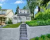 310 263rd Street, New York, NY, 4 Bedrooms Bedrooms, 10 Rooms Rooms,2 BathroomsBathrooms,Residential,For Rent,263rd,0,1021304 310 263rd Street, New York, NY, 4 Bedrooms Bedrooms, 10 Rooms Rooms,2 BathroomsBathrooms,Residential,For Rent,263rd,0,1021304