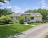 6205 Alvahs Lane, Southold, NY, 3 Bedrooms Bedrooms, 8 Rooms Rooms,2 BathroomsBathrooms,Residential,For Rent,Alvahs,0,956730 6205 Alvahs Lane, Southold, NY, 3 Bedrooms Bedrooms, 8 Rooms Rooms,2 BathroomsBathrooms,Residential,For Rent,Alvahs,0,956730