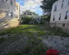 1923 Barnes Avenue, New York, NY, ,Land,For Rent,Barnes,0,1034550 1923 Barnes Avenue, New York, NY, ,Land,For Rent,Barnes,0,1034550