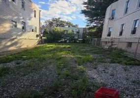 1923 Barnes Avenue, New York, NY, ,Land,For Rent,Barnes,0,1034550 1923 Barnes Avenue, New York, NY, ,Land,For Rent,Barnes,0,1034550