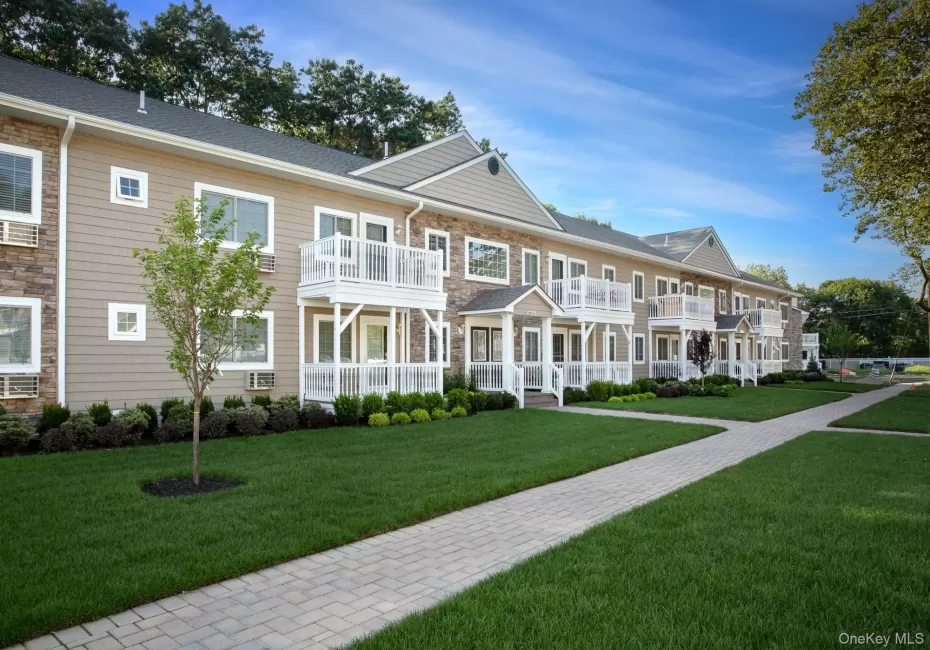 204B Jefferson Avenue, Smithtown, NY, 2 Bedrooms Bedrooms, 5 Rooms Rooms,1 BathroomBathrooms,Residential Lease,For Rent,Jefferson,0,1034651 204B Jefferson Avenue, Smithtown, NY, 2 Bedrooms Bedrooms, 5 Rooms Rooms,1 BathroomBathrooms,Residential Lease,For Rent,Jefferson,0,1034651
