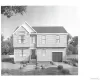 130 Center Street, Islip, NY, 4 Bedrooms Bedrooms, 8 Rooms Rooms,3 BathroomsBathrooms,Residential,For Rent,Center,0,1033360 130 Center Street, Islip, NY, 4 Bedrooms Bedrooms, 8 Rooms Rooms,3 BathroomsBathrooms,Residential,For Rent,Center,0,1033360