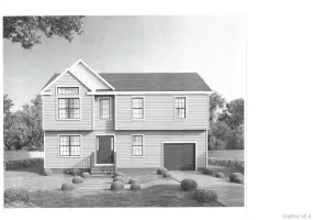 130 Center Street, Islip, NY, 4 Bedrooms Bedrooms, 8 Rooms Rooms,3 BathroomsBathrooms,Residential,For Rent,Center,0,1033360 130 Center Street, Islip, NY, 4 Bedrooms Bedrooms, 8 Rooms Rooms,3 BathroomsBathrooms,Residential,For Rent,Center,0,1033360
