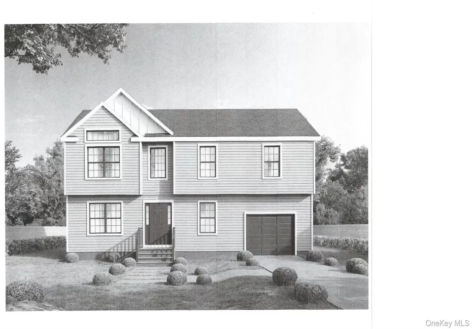 130 Center Street, Islip, NY, 4 Bedrooms Bedrooms, 8 Rooms Rooms,3 BathroomsBathrooms,Residential,For Rent,Center,0,1033360 130 Center Street, Islip, NY, 4 Bedrooms Bedrooms, 8 Rooms Rooms,3 BathroomsBathrooms,Residential,For Rent,Center,0,1033360