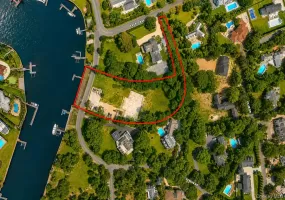 208 Everit Avenue, Hempstead, NY, ,Land,For Rent,Everit,0,1034196 208 Everit Avenue, Hempstead, NY, ,Land,For Rent,Everit,0,1034196