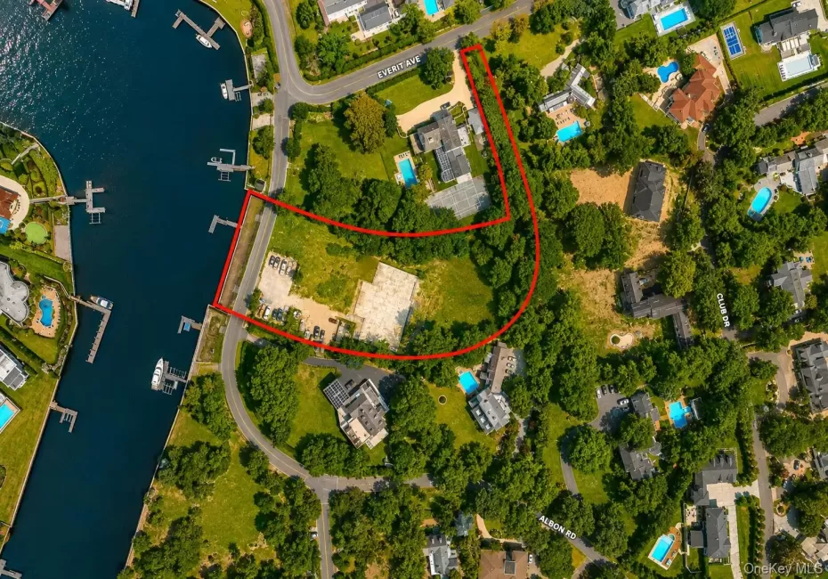 208 Everit Avenue, Hempstead, NY, ,Land,For Rent,Everit,0,1034196 208 Everit Avenue, Hempstead, NY, ,Land,For Rent,Everit,0,1034196