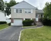 33 Ava Drive, Oyster Bay, NY, 3 Bedrooms Bedrooms, 7 Rooms Rooms,3 BathroomsBathrooms,Residential Lease,For Rent,Ava,0,1034391 33 Ava Drive, Oyster Bay, NY, 3 Bedrooms Bedrooms, 7 Rooms Rooms,3 BathroomsBathrooms,Residential Lease,For Rent,Ava,0,1034391