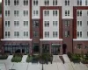 119 Searing Avenue, North Hempstead, NY, 2 Bedrooms Bedrooms, 4 Rooms Rooms,2 BathroomsBathrooms,Residential Lease,For Rent,Searing,0,1034678 119 Searing Avenue, North Hempstead, NY, 2 Bedrooms Bedrooms, 4 Rooms Rooms,2 BathroomsBathrooms,Residential Lease,For Rent,Searing,0,1034678