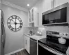 34 Longfellow Avenue, Hempstead, NY, 1 Bedroom Bedrooms, 4 Rooms Rooms,1 BathroomBathrooms,Residential Lease,For Rent,Longfellow,0,1034629 34 Longfellow Avenue, Hempstead, NY, 1 Bedroom Bedrooms, 4 Rooms Rooms,1 BathroomBathrooms,Residential Lease,For Rent,Longfellow,0,1034629