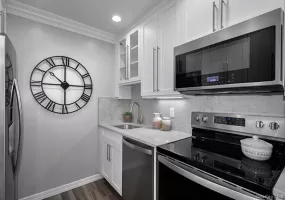 34 Longfellow Avenue, Hempstead, NY, 1 Bedroom Bedrooms, 4 Rooms Rooms,1 BathroomBathrooms,Residential Lease,For Rent,Longfellow,0,1034629 34 Longfellow Avenue, Hempstead, NY, 1 Bedroom Bedrooms, 4 Rooms Rooms,1 BathroomBathrooms,Residential Lease,For Rent,Longfellow,0,1034629