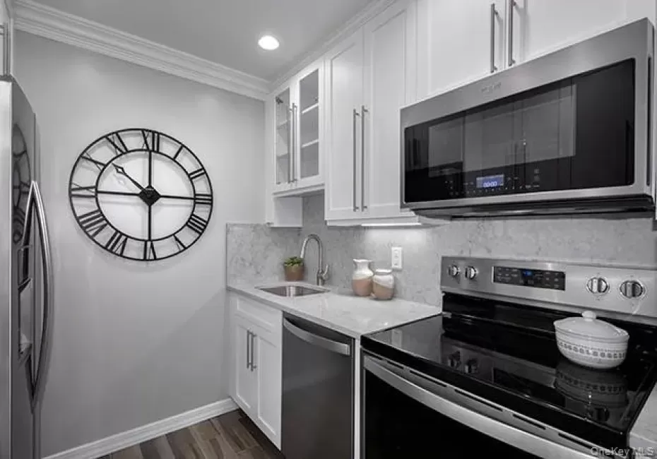 34 Longfellow Avenue, Hempstead, NY, 1 Bedroom Bedrooms, 4 Rooms Rooms,1 BathroomBathrooms,Residential Lease,For Rent,Longfellow,0,1034629 34 Longfellow Avenue, Hempstead, NY, 1 Bedroom Bedrooms, 4 Rooms Rooms,1 BathroomBathrooms,Residential Lease,For Rent,Longfellow,0,1034629
