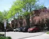 600 Louisiana Avenue, New York, NY, 2 Bedrooms Bedrooms, 5 Rooms Rooms,2 BathroomsBathrooms,Residential,For Rent,Louisiana,0,998705 600 Louisiana Avenue, New York, NY, 2 Bedrooms Bedrooms, 5 Rooms Rooms,2 BathroomsBathrooms,Residential,For Rent,Louisiana,0,998705