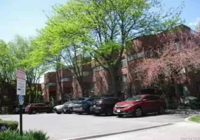 600 Louisiana Avenue, New York, NY, 2 Bedrooms Bedrooms, 5 Rooms Rooms,2 BathroomsBathrooms,Residential,For Rent,Louisiana,0,998705 600 Louisiana Avenue, New York, NY, 2 Bedrooms Bedrooms, 5 Rooms Rooms,2 BathroomsBathrooms,Residential,For Rent,Louisiana,0,998705
