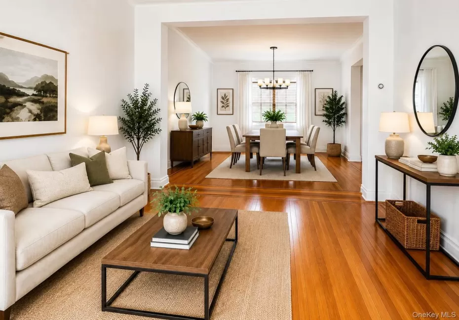 10830 65th Road, New York, NY, 3 Bedrooms Bedrooms, 6 Rooms Rooms,1 BathroomBathrooms,Residential Lease,For Rent,65th,0,1032281 10830 65th Road, New York, NY, 3 Bedrooms Bedrooms, 6 Rooms Rooms,1 BathroomBathrooms,Residential Lease,For Rent,65th,0,1032281