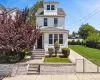 216-21 132ND Avenue, New York, NY, 4 Bedrooms Bedrooms, 8 Rooms Rooms,2 BathroomsBathrooms,Residential,For Rent,132ND,0,1031319 216-21 132ND Avenue, New York, NY, 4 Bedrooms Bedrooms, 8 Rooms Rooms,2 BathroomsBathrooms,Residential,For Rent,132ND,0,1031319